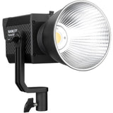 Nanlite Forza 150 LED Monolight Custom