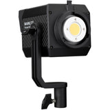 Nanlite Forza 150 LED Monolight Custom