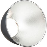 Elinchrom HP Reflector 26cm 48d