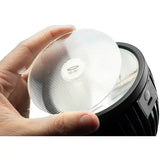 LIGHTING Magnetic Lens Kit for Bumble Bulb