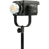 Nanlite FS-200B Bi-Color LED Monolight