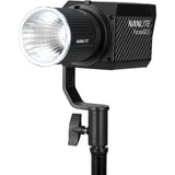 Nanlite Forza 60 II Daylight LED Monolight