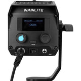 Nanlite Forza 60 II Daylight LED Monolight