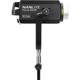 Nanlite Forza 500B II Bi-Color LED Monolight