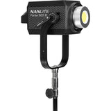 Nanlite Forza 60B II Bi-Color LED Monolight