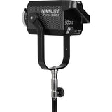 Nanlite Forza 60B II Bi-Color LED Monolight