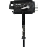 Nanlite Forza 500 II Daylight LED Monolight