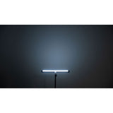 Nanlite PavoTube II 15XR RGB LED Pixel Tube Light (2')