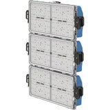 ARRI SkyPanel X23 Modular LED Panel