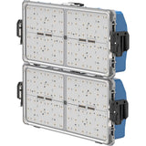 ARRI SkyPanel X22 Modular LED Panel