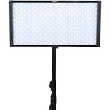 Nanlite PavoSlim 120B Bi-Color LED Panel