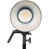 amaran 300c RGB LED Monolight (Deep Gray)