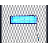 Nanlite PavoSlim 60CL RGB LED Panel