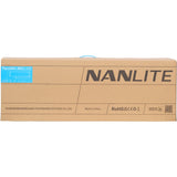 Nanlite PavoSlim 60CL RGB LED Panel