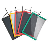 Filmtools Practical Flag Kit 48"x 48"