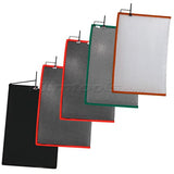 Filmtools Practical Flag Kit 24" x 36"