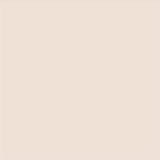 LEE Filters 21 x 24" CL184 Gel Filter Sheet - Cosmetic Peach