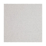 Westcott 4 x 4' Scrim Jim Cine Full-Stop Diffuser Fabric