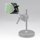 Pico Dolly Clip for Smartphones