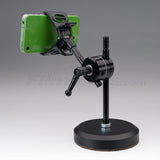 Pico Dolly Clip for Smartphones