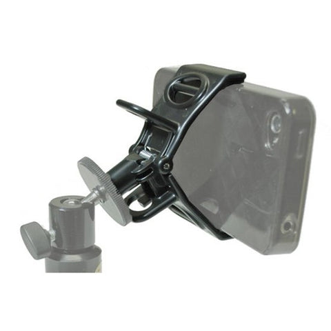 Pico Dolly Clip for Smartphones