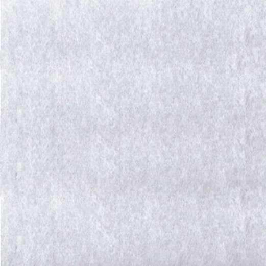 LEE Filters 21 x 24" CL261 Gel Filter Sheet - Tough Spun (Flame Retardant)