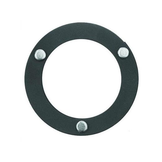 Mole Diffuser Frame Mole disc 3-Inch (Flat)