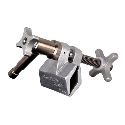 Cardellini Right Angle Clamp (2R)