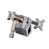 Cardellini Right Angle Clamp (2R)