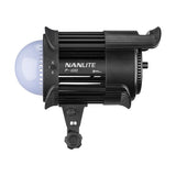 Nanlite P-100 5600K AC LED Monolight