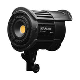 Nanlite P-200 5600K AC LED Monolight