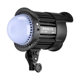 Nanlite P-200 5600K AC LED Monolight