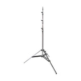 Matthews Studio Equipment 13.5' Digital Sky-Hi Baby Stand - Triple Riser