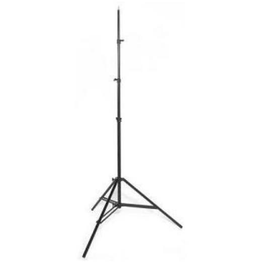 Matthews Studio Equipment 10.6' Revenger Light Stand - Triple Riser