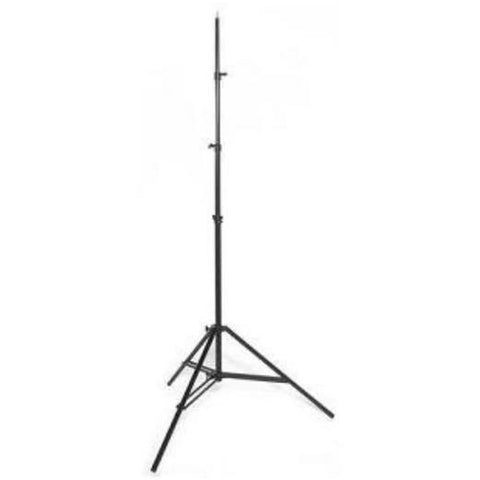 Matthews Studio Equipment 10.6' Revenger Light Stand - Triple Riser