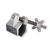 Cardellini End Jaw Clamp 3E XL - 3"