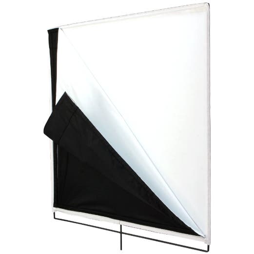 Matthews Studio Equipment 40" x 40" Matthbounce Floppy