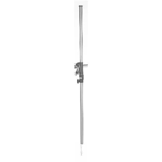 Matthews Studio Equipment 6' Telescoping Hanger Single Ext.