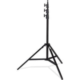 Kupo 13' Baby Kit Stand with Square Legs - Triple Riser