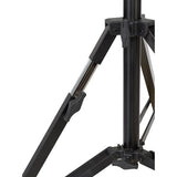 Kupo 13' Baby Kit Stand with Square Legs - Triple Riser