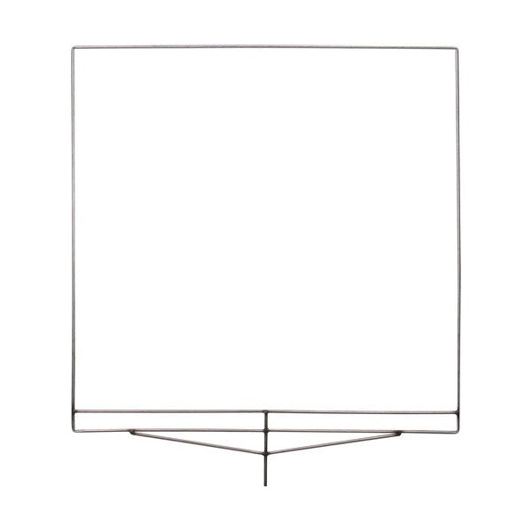 Matthews Studio Equipment 48"x48" Flag Frame 539189