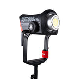 Aputure LS 600d PRO Daylight Point-Source LED V-Mount