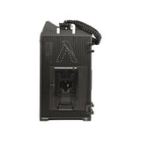 Aputure LS 600d PRO Daylight Point-Source LED V-Mount