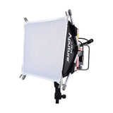 Aputure Amaran Tri-8s Spot Daylight Light (Various Mounts)