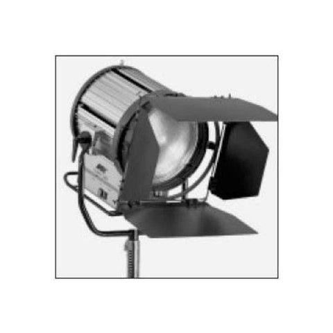 ARRI 6000W HMI Fresnel Light Kit 560265