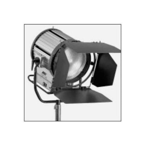 ARRI 6000W HMI Fresnel Light Kit 560265