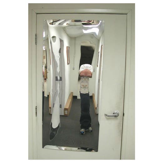 Filmtools 24 x 48" Flexible Mirror - Large