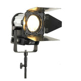 Litepanels Inca 6 LED Fresnel Tungsten Light 906-2003