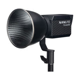 Nanlite Forza 60 LED Monolight