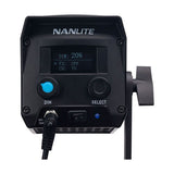 Nanlite Forza 60 LED Monolight